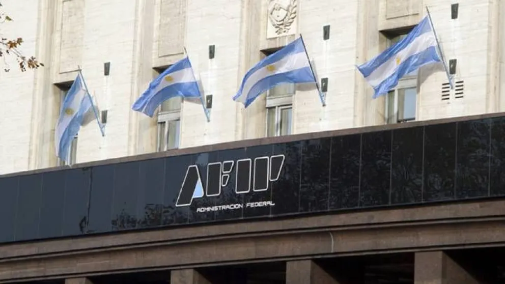 Salta se incorpora en el régimen de monotributo unificado de AFIP