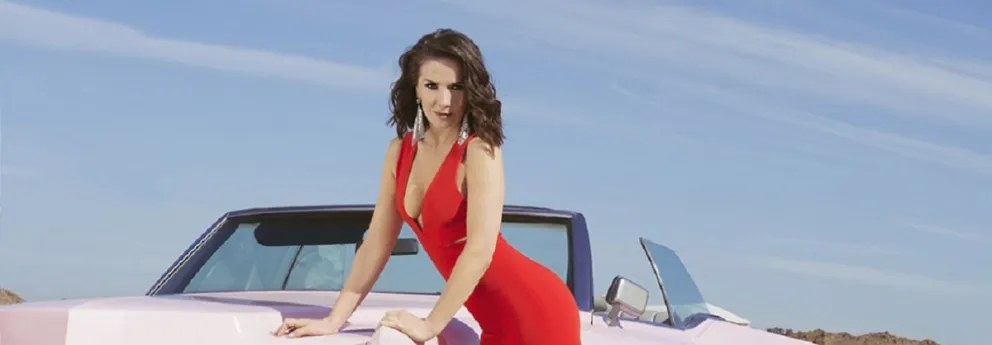 Natalia Oreiro derritió de amor a todos con un conmovedor mensaje por el cumpleaños de su hijo