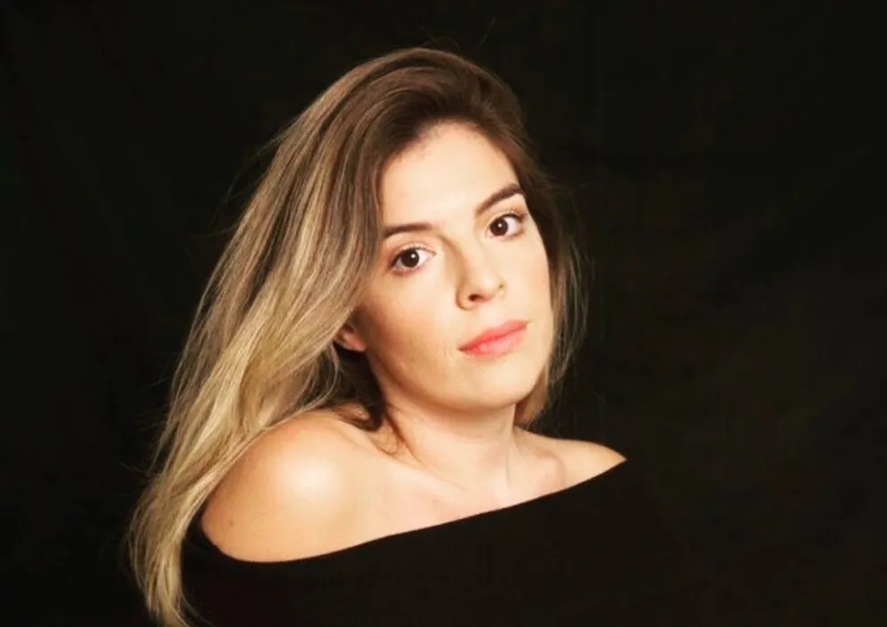 Dalma Maradona atacó sin piedad a Matías Morla