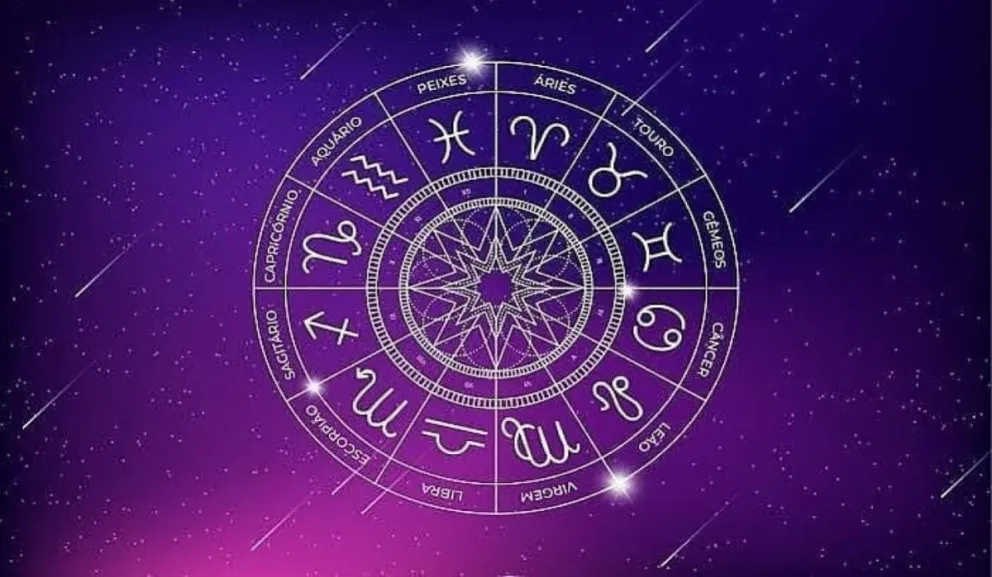 Horóscopo para este lunes 11 de abril: todas las predicciones para tu signo del zodiaco