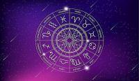 Horóscopo para este miércoles 31 de mayo: conocé todas las predicciones para tu signo del zodíaco
