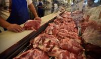  Reintegro del 10% en carnicerías: qué beneficios ofrecen a los comercios adheridos y cómo inscribirse