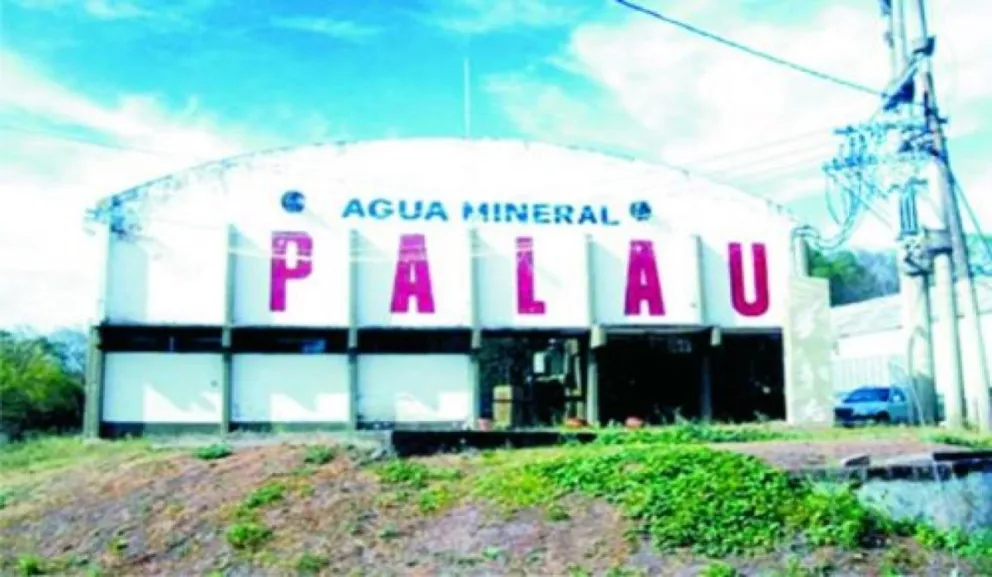 Se espera que el conflicto con la empresa Palau finalice el mes que viene