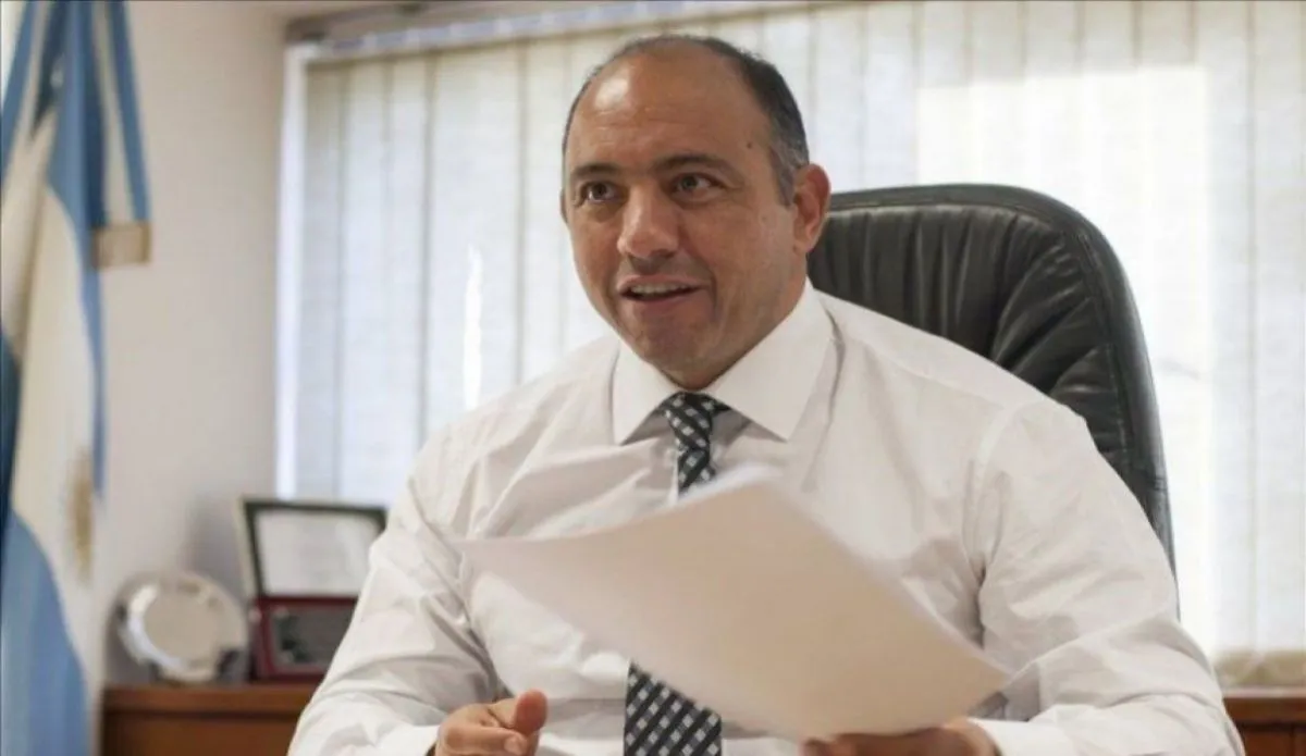 Dib Ashur
