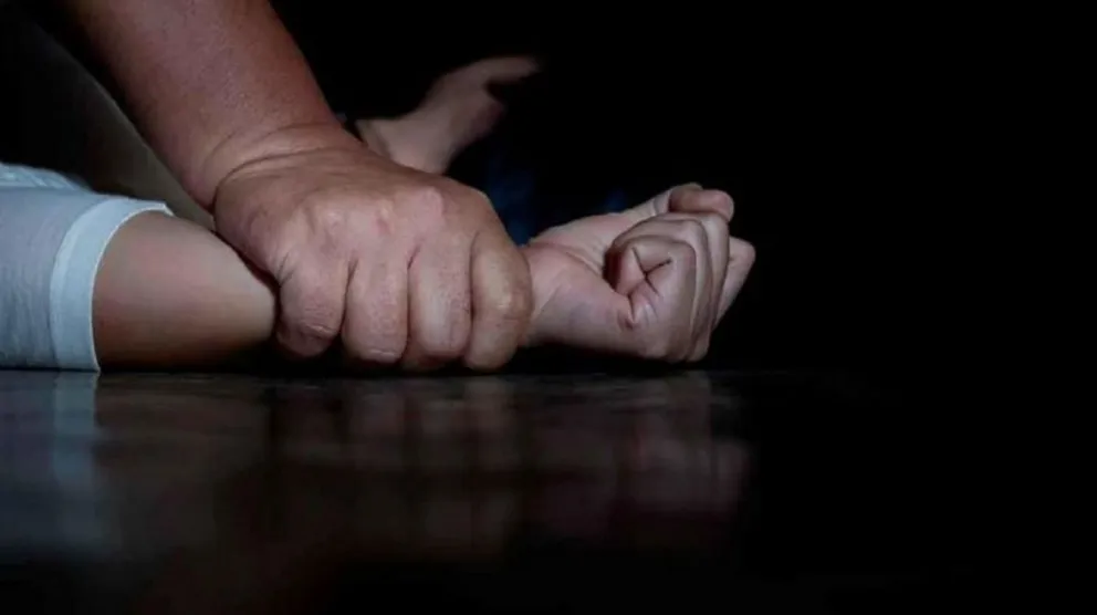 Detienen a concejal acusado de abusar sexualmente de una adolescente en una entrevista laboral