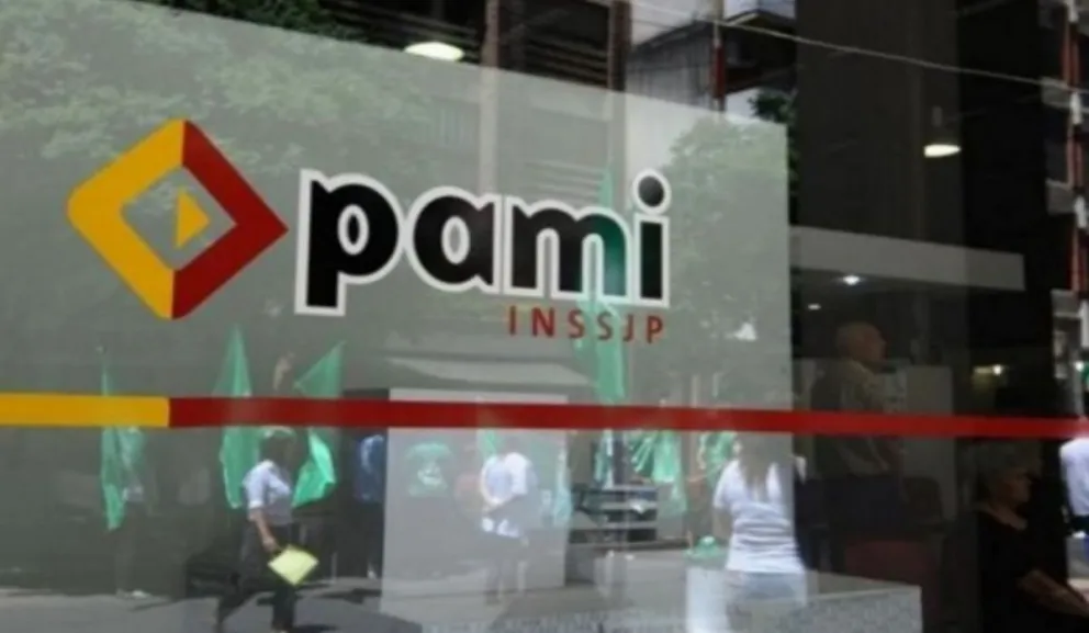 Se complica la situación de PAMI en Salta y, recientemente, se confirmó la peor noticia