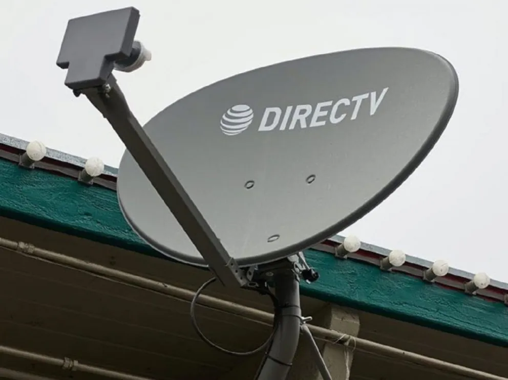 Direct TV lanzó una promo con 100% de descuento para los salteños: ¿Cómo acceder?