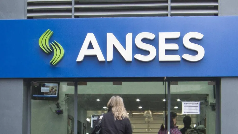 ANSES: ¿Qué fechas están confirmadas para el cronograma de pago de febrero?