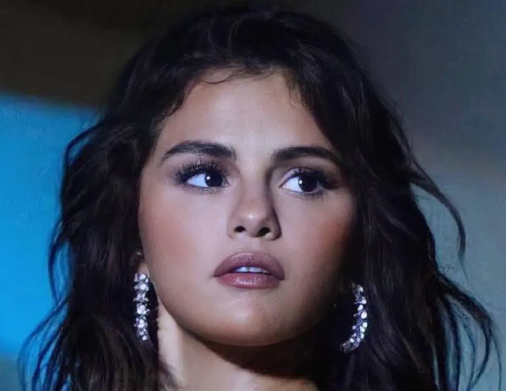 Ya llega “Baila conmigo” de Selena Gómez y esto es todo lo que debes saber