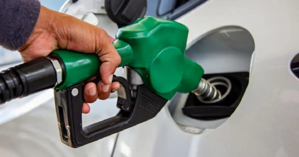 Desde la Cámara de  Estacioneros de Combustibles de Salta explican por qué suben las naftas y el GNC