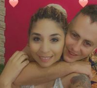 Rocío Quiroz se casa y este reconocido cantante actuará en su boda
