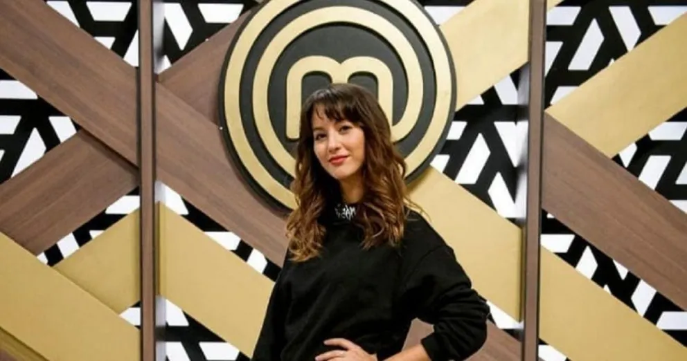 Flor Vigna se animó a responder preguntas de sus fans y varias confesiones saltaron