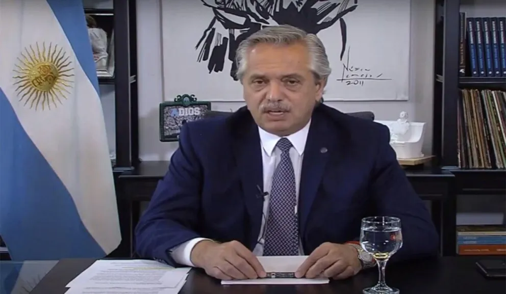 Alberto Fernández viaja a Tucumán y te contamos qué actividades realizará