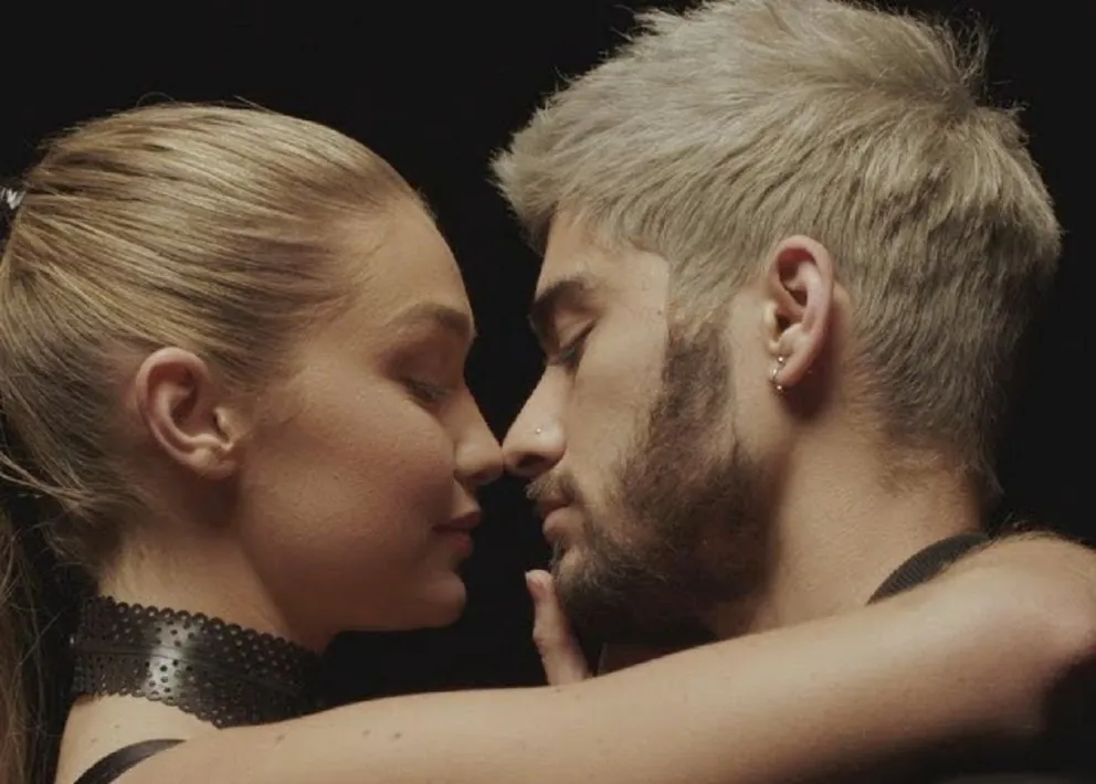 Pillowtalk: Zayn Malik y sus fans tienen mucho que celebrar en este día y te contamos por qué