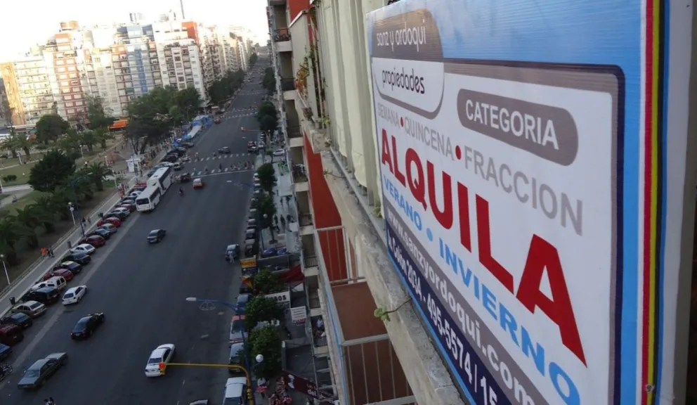 Foto ilustrativa. Fuente: (Twitter)
