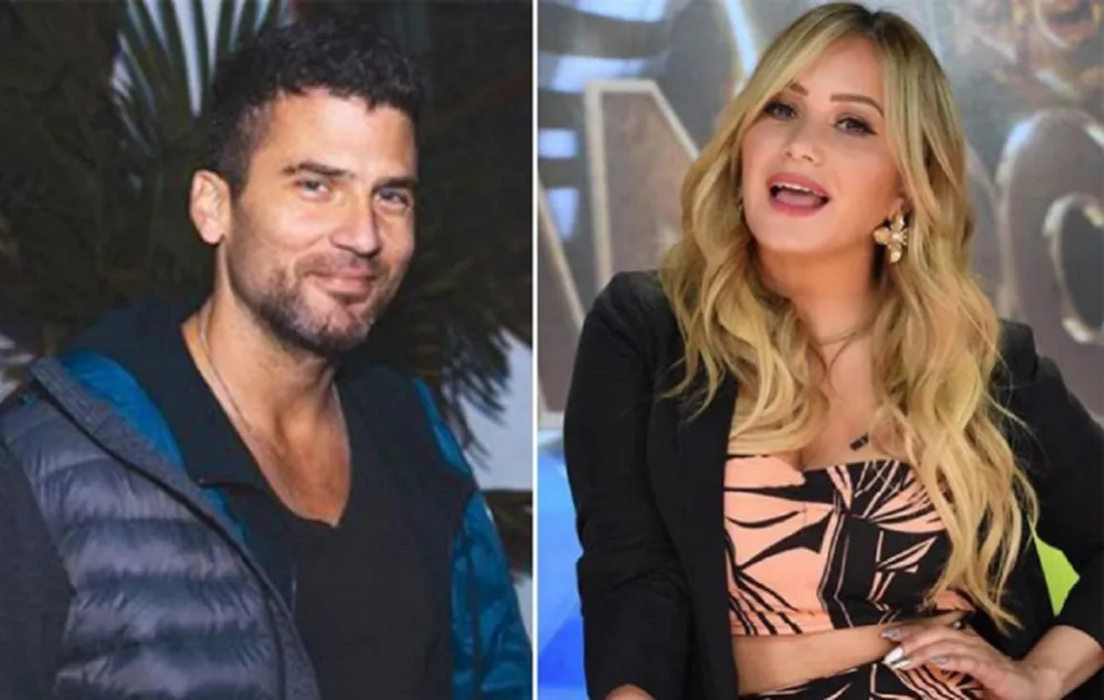¿Separada? Karina, la princesita puso fin a las especulaciones sobre su situación sentimental
