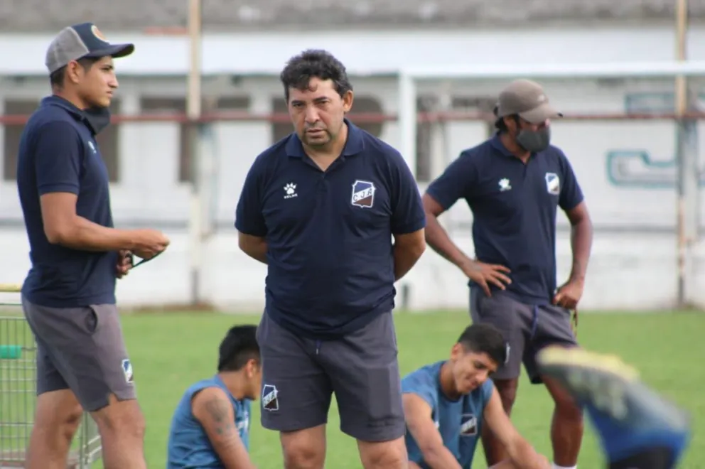 Fuente: (Twitter)