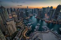 Emiratos Árabes Unidos ofrece la ciudadanía a extranjeros talentosos