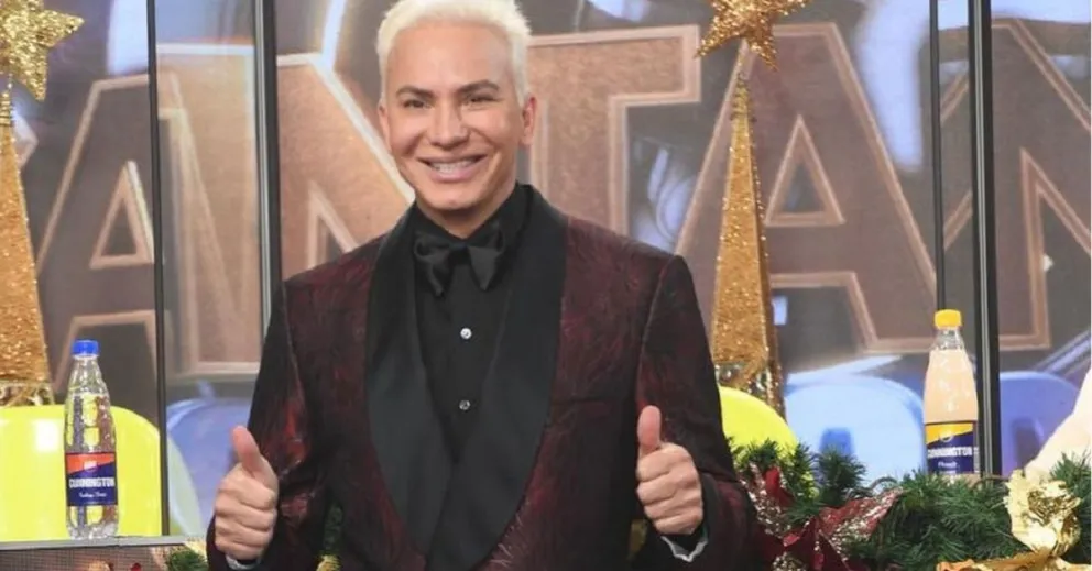 No tiene límites: Flavio Mendoza tomó una determinante decisión con Dionisio tras su mudanza a Canadá