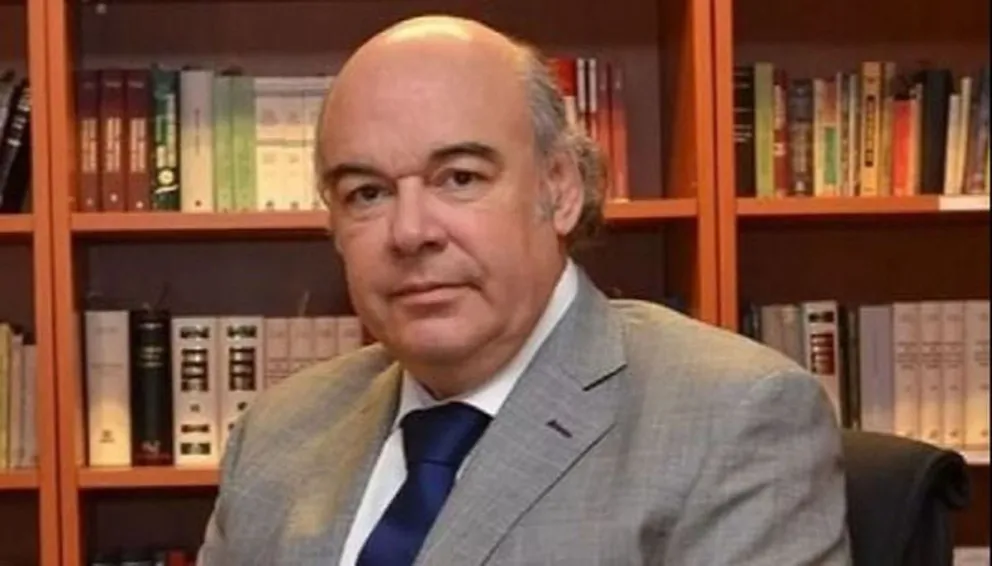Salta suma una fiscalía de Violencia Familiar y de Género