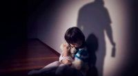 Aberrante: padrastro agredía y abusaba sexualmente de su 5 hijos