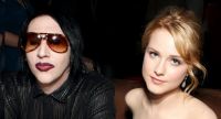 Marilyn Manson habló tras las acusaciones de abuso sexual y maltrato con un fuerte descargo 