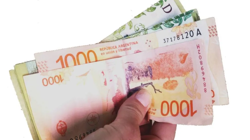 Anses: con el aumento de febrero los planes sociales serían de casi $9000