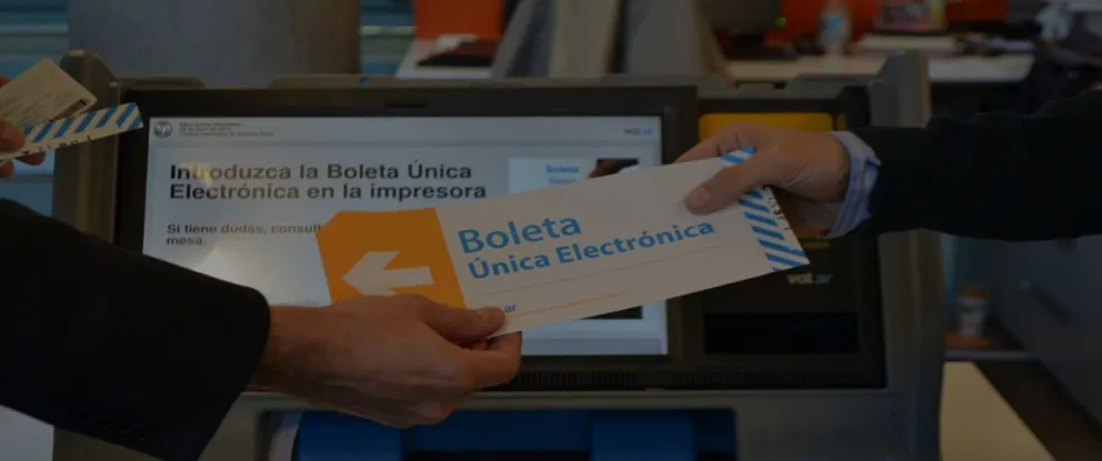 Salta no aplicará la Ficha Limpia para los candidatos en las elecciones provinciales