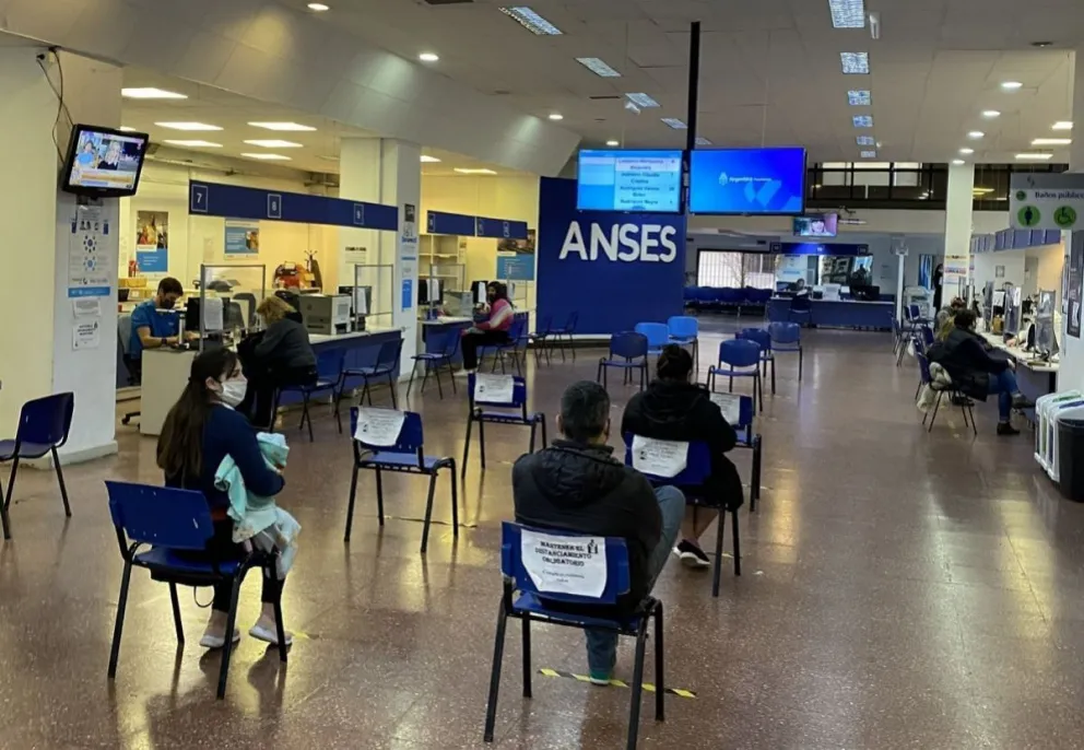 Plan Potenciar Trabajo: quiénes pueden inscribirse y cómo acceder para cobrar los $10.000