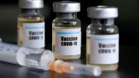 Denuncian que funcionarios salteños se vacunaron sin esperar su turno, pero el Gobierno lo desmintió