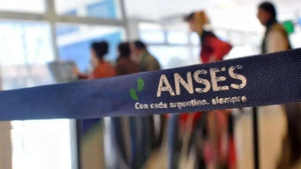 ANSES: Fechas de cobros y confirmación de aumentos para marzo