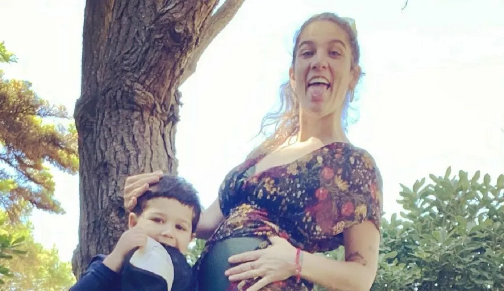 Juana Repetto Fuente:(Instagram)