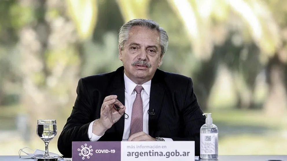 El Gobierno de la Nación destinará $58.000 millones en distintos planes de inclusión social