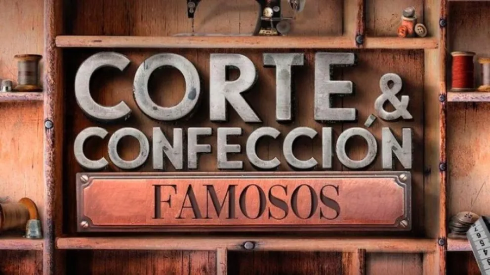 Corte y Confección llega hoy a las pantallas: Conoce todos los detalles de esta nueva temporada