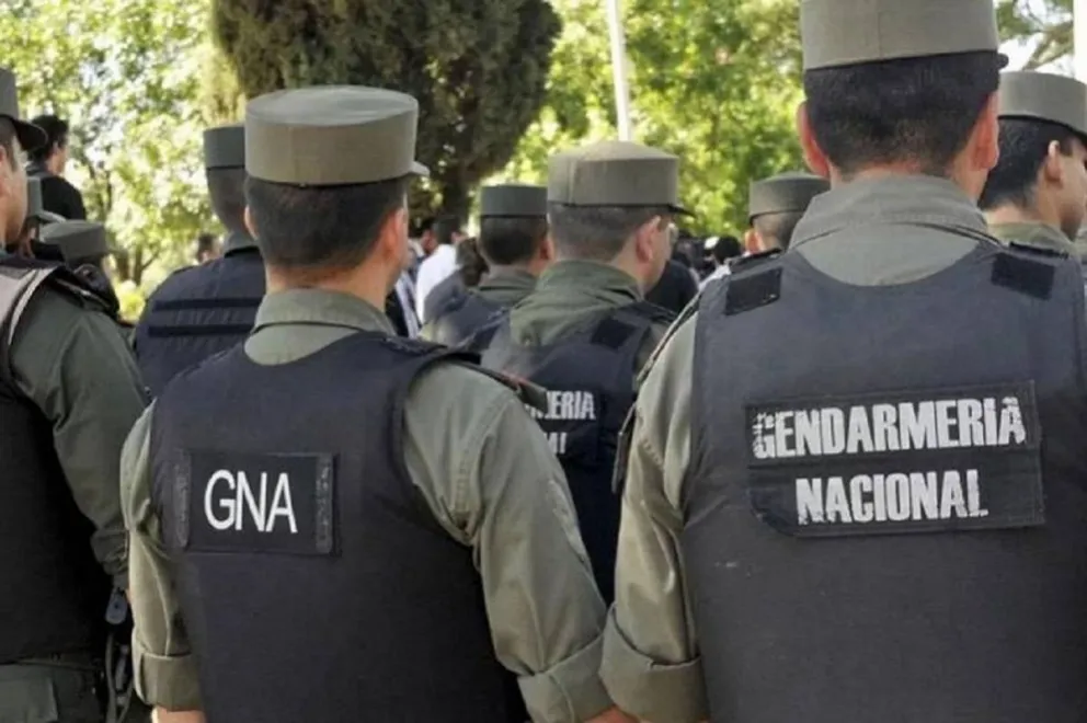 Foto ilustrativa. 
