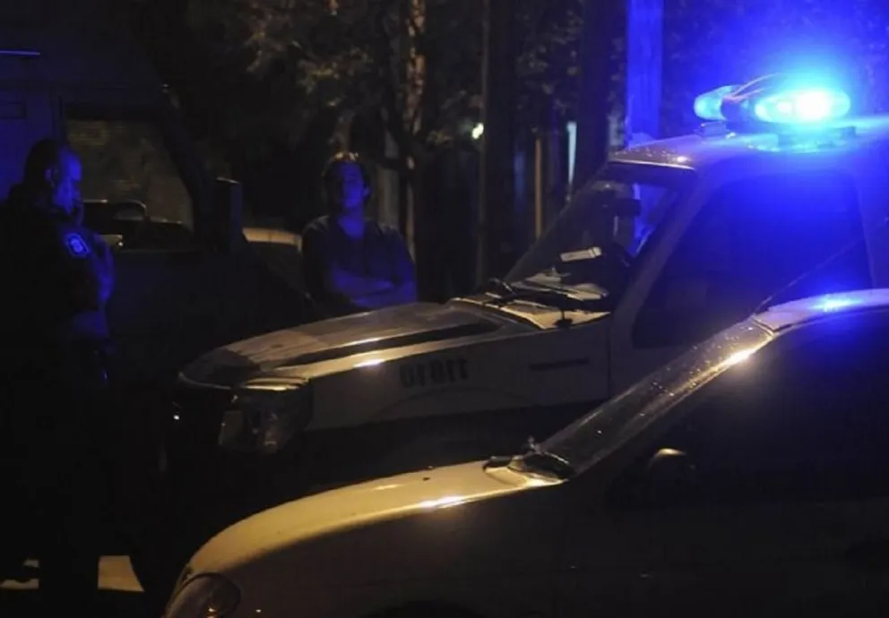 Dolor y consternación en Salta: un joven salió de su hogar y se quitó la vida de un disparo