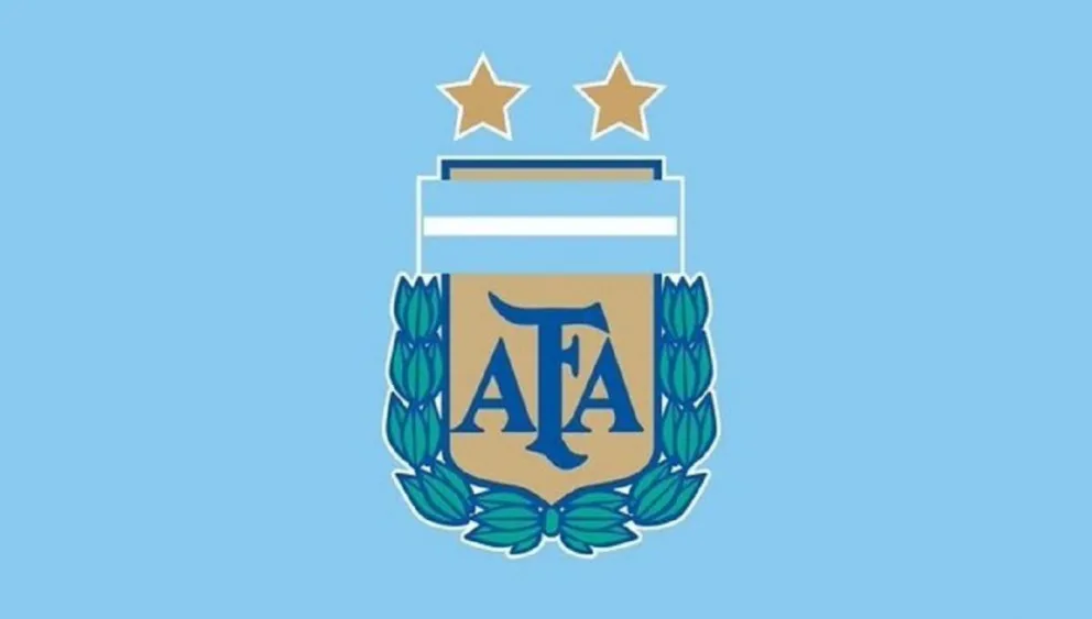AFA. Fuente (Instagram)