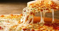 Se demostró que Salta hace una de las mejores pizzas del mundo