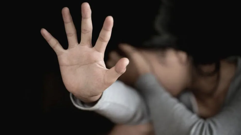Salta: Condenado por abusar de la hermana de su novia