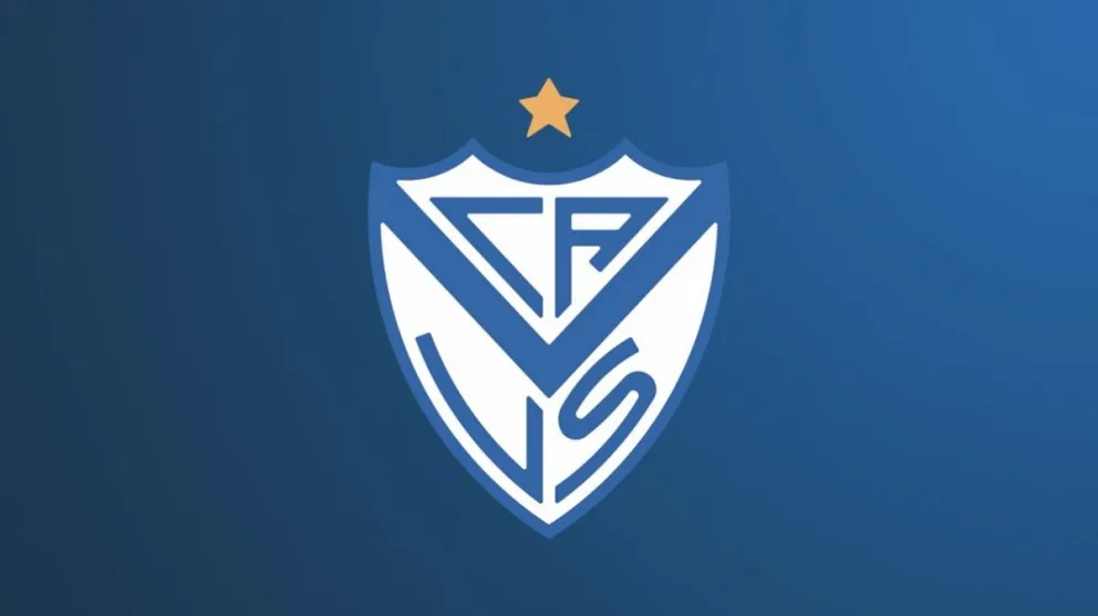 Thiago Almada y Miguel Brizuela Fuente:(Twitter)