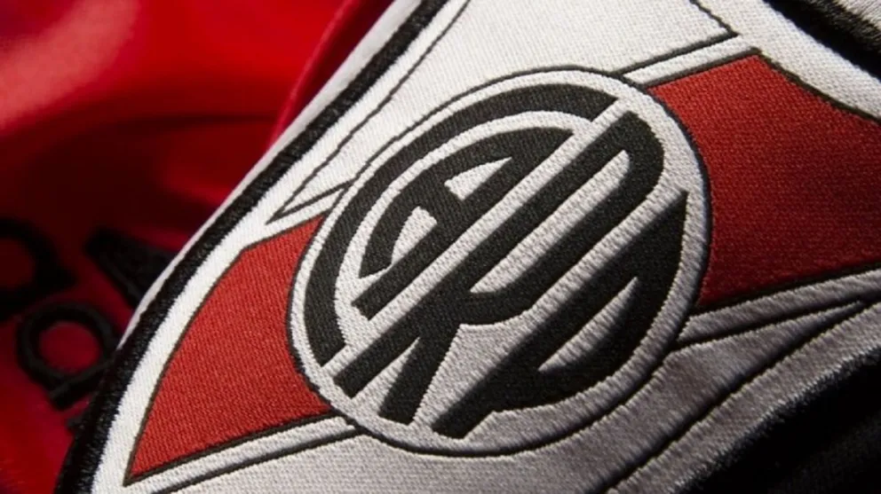 River Plate debuta hoy ante el Depro y va con todo en la Copa Argentina