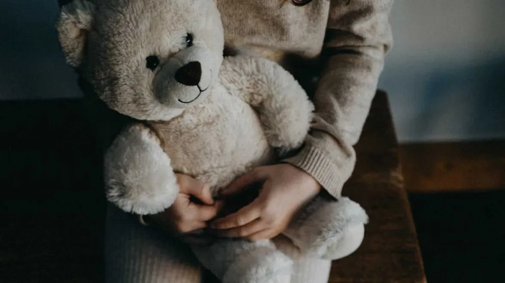 Entre copa que va y viene, salteño "confundía" a sus hijas con su madre y las violaba
