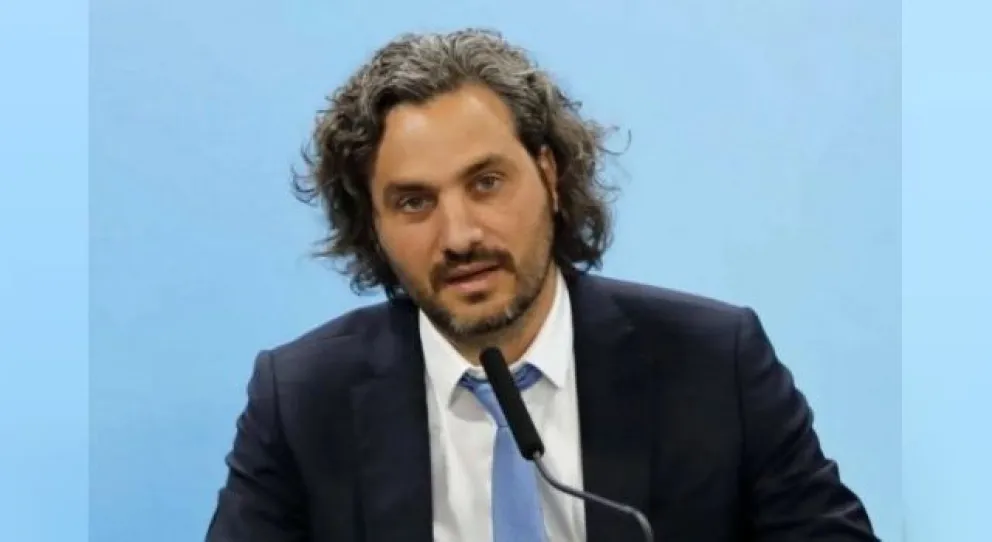 El Gobierno Nacional y los sindicatos buscan ganarle a la inflación