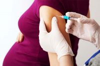 Embarazadas salteñas podrán vacunarse gratis contra el virus sincitial respiratorio: ¿en qué consiste?