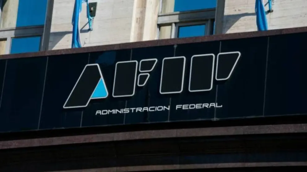 Increíble: AFIP modificó el plazo de autorización de pagos de servicios al exterior, mirá a cuánto se extendió 