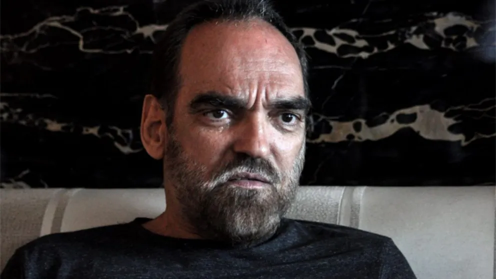 Fernando Iglesias: “Intentan desviar el foco del desastre sanitario, económico y educativo que hicieron"