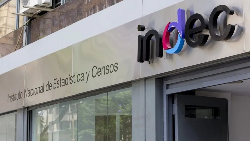 La canasta básica continúa en alza 
