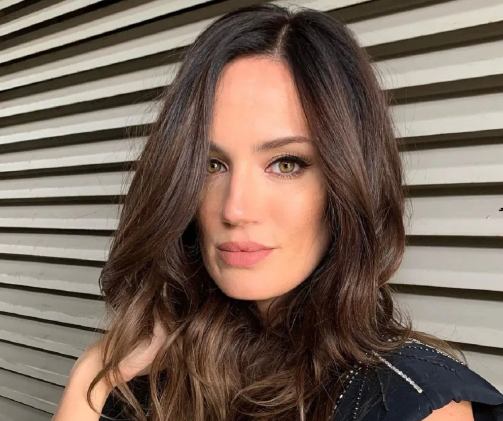Paula Chaves y un furioso pedido en contra del fiscal y el juez del caso Úrsula Bahillo