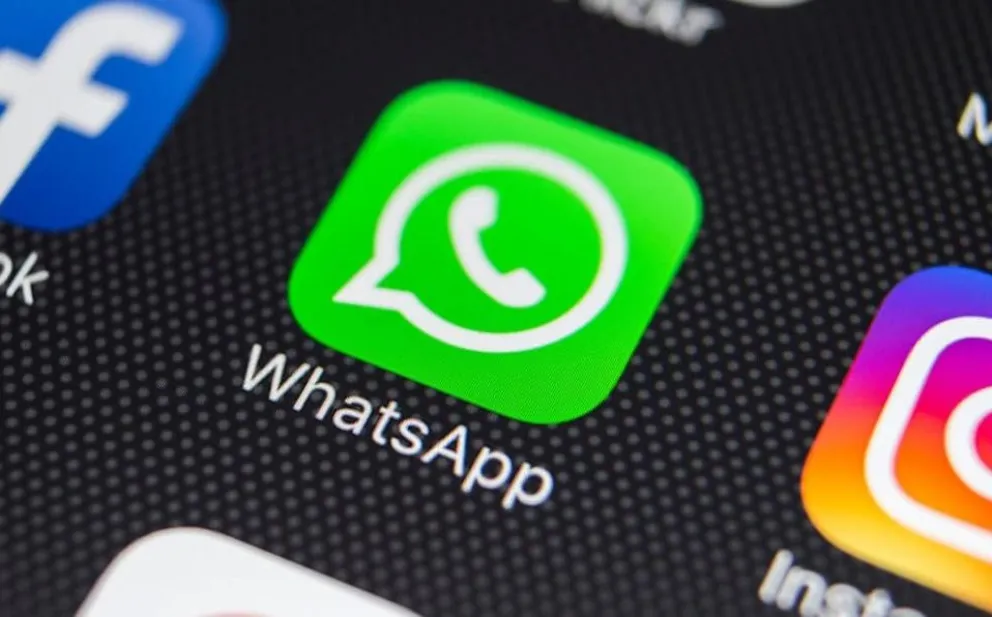 WhatsApp se renueva y suma novedosas actualizaciones
