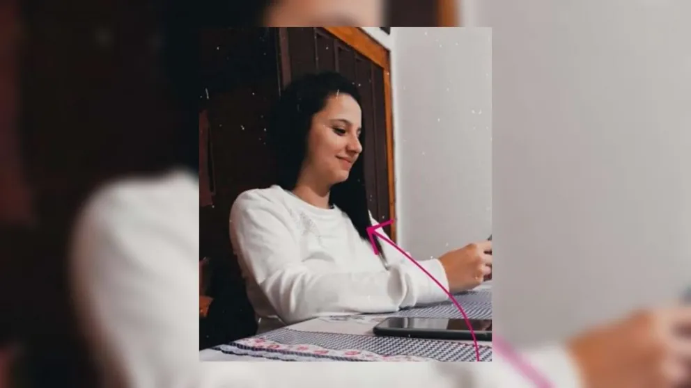 Femicidio de Úrsula: reconocen que el Estado falló y consideran que deberían crearse medidas "más potentes"